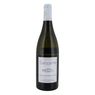 Sancerre Blanc - Domaine Reverdy