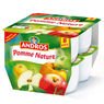 Andros - Pomme nature