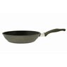 Pyrex - Po�le Diamond induction 28cm fonte d'aluminium