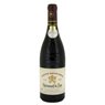 Chateauneuf du pape - Domaine de Berthey Rayne  bio