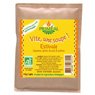Prim�al - Vite, une soupe! Estivale, bio