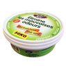 Seko - Absorbeur d'odeur perfect air senteur th� vert