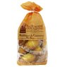 Patrimoine Gourmand - Madeleines de Commercy