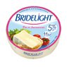 Bridelight - Fromage extra l�ger 5% Mat.gr