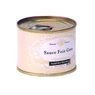 Albert M�n�s - Sauce au foie gras