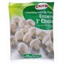 Cora - Champignons de Paris entiers 1er choix