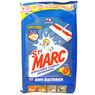 St-Marc - Serpilli�res jetables soleil de Corse