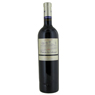 C�tes de Provence rouge - Ch du Galoupet 2008