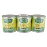 Royal Champignon - Champignon �minc�