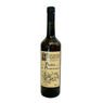 Patrimoine Gourmand - Pastis de Provence 45�
