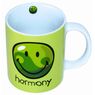 Incidence - Mug harmony