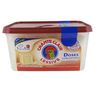 Chante Clair - Lessive Ecodoses fra�cheur savon de Marseille 25 lavages