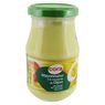 Cora - Mayonnaise � la moutarde de Dijon