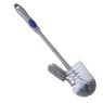 Cora - Balayette wc bimati�re