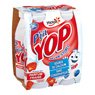 P'tit Yop de Yoplait - Fraise