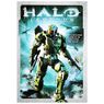 DVD - Halo Legends 