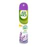 Air Wick - D�sodorisant senteur lavande