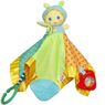 Playskool - Doudou sensation luxi