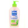 Mixa - Lotion tonique hydratant rafra�chissant bio th� vert d�toxifiant et aloe vera