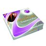 Magnum - Tentation fruits rouges