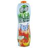 Teisseire - Sirop ice tea peche