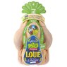 Lou� - Poulet fermier blanc bio