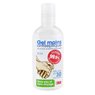 3M - Gel mains antiseptique de poche