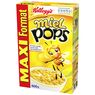 Kellogg's - Miel Pops