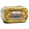 Cora - Sardines � l'huile de tournesol