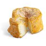 Androuet, Ma�tre Fromager - Langres AOP 