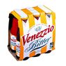 Venezzio - Ap�ritif sans alcool
