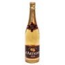 D'Artigny - Cocktail aromatis� p�che sans alcool