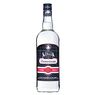 Damoiseau - Rhum blanc de Guadeloupe 40�