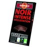 Alter Eco - Chocolat noir bio