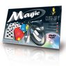 OID Magic - Coffret de magie- Close Up