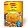 Maggi - Soupe harira