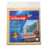 Vileda - Chamoisette sp�ciale vitres
