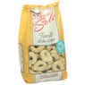 Tradizione Pugliese - Taralli � l'huile d'olive