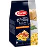Barilla - Tortellini  au jambon fromage