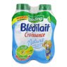 Bl�dina - Bl�dilait - Lait de croissance d�s 10 mois