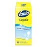 Vania - Prot�ge slip voile fresh