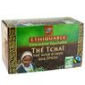 Ethiquable - Th� Tcha� aux �pices