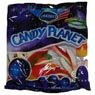 Candy Planet - Crocodiles g�lifi�s