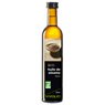 Vivolio - Huile de s�same grill�