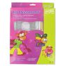 Ulmann - Kit d�comobil'