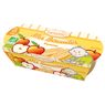 Babybio - Mes biscuit�s Pomme d�s 6 mois