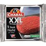 Charal - Bifteck Hach� XXL 15%Mat.gr