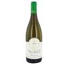 Bourgogne Chardonnay  - Domaine Brocard