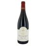 Bourgogne pinot noir - Domaine Brocard