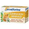 Celliflore - Tisane �limination drainage